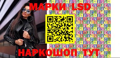 мдпв Изобильный