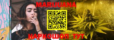 мдпв Изобильный