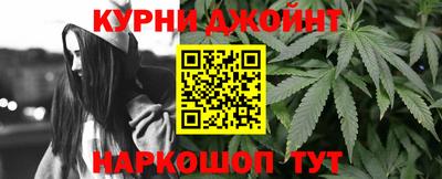 мдпв Изобильный