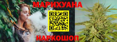 мдпв Изобильный