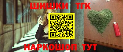 мдпв Изобильный