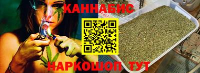 мдпв Изобильный