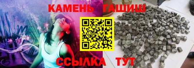 мдпв Изобильный